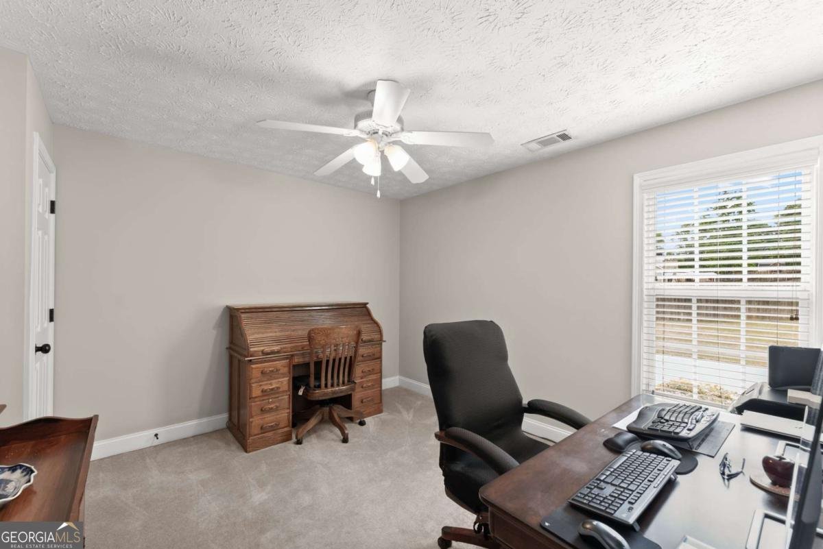 97 Arbor Trace Braselton - Photo 33