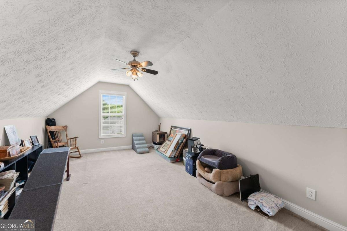 97 Arbor Trace Braselton - Photo 34