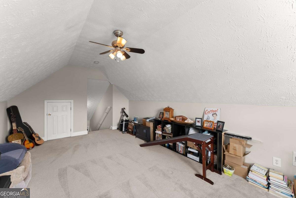 97 Arbor Trace Braselton - Photo 35