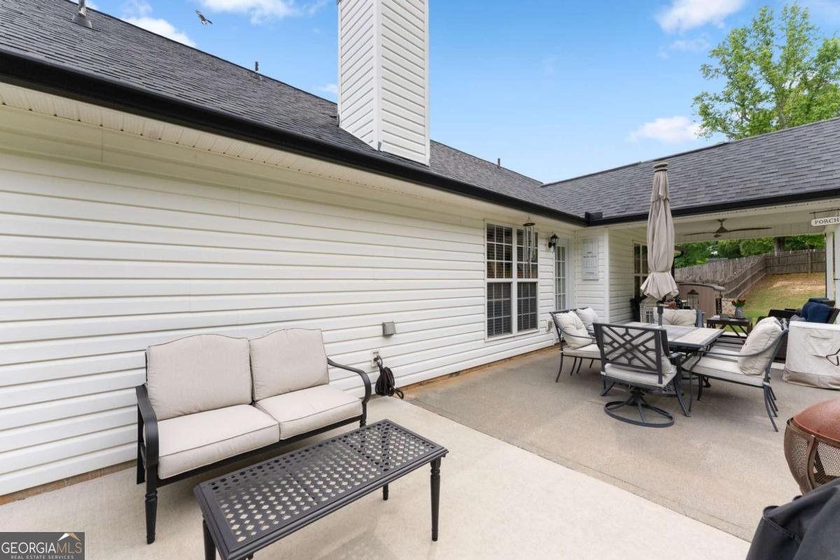 97 Arbor Trace Braselton - Photo 37