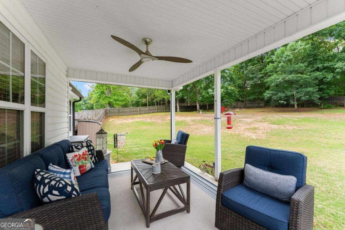 97 Arbor Trace Braselton - Photo 38