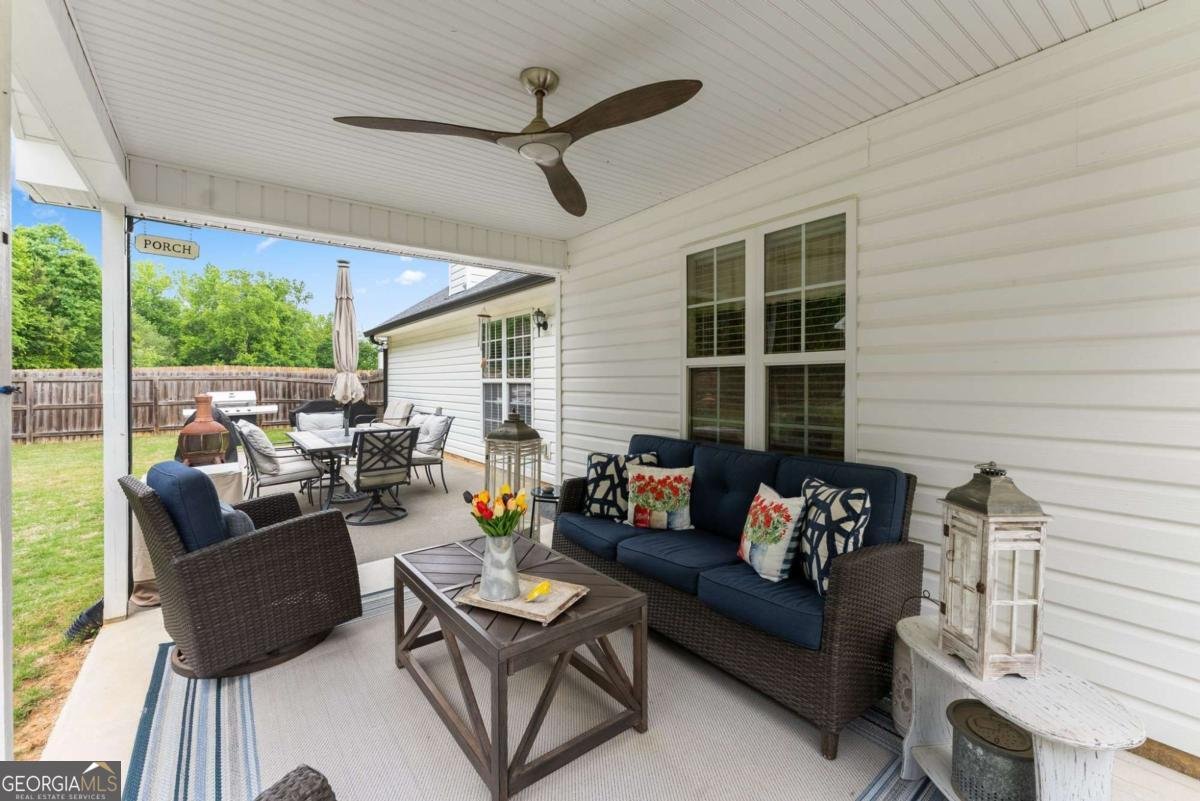 97 Arbor Trace Braselton - Photo 39
