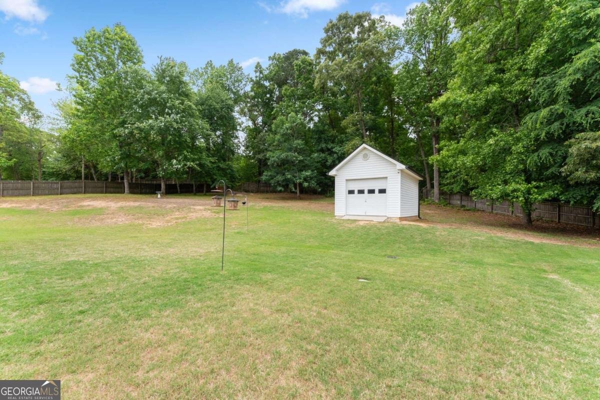 97 Arbor Trace Braselton - Photo 40