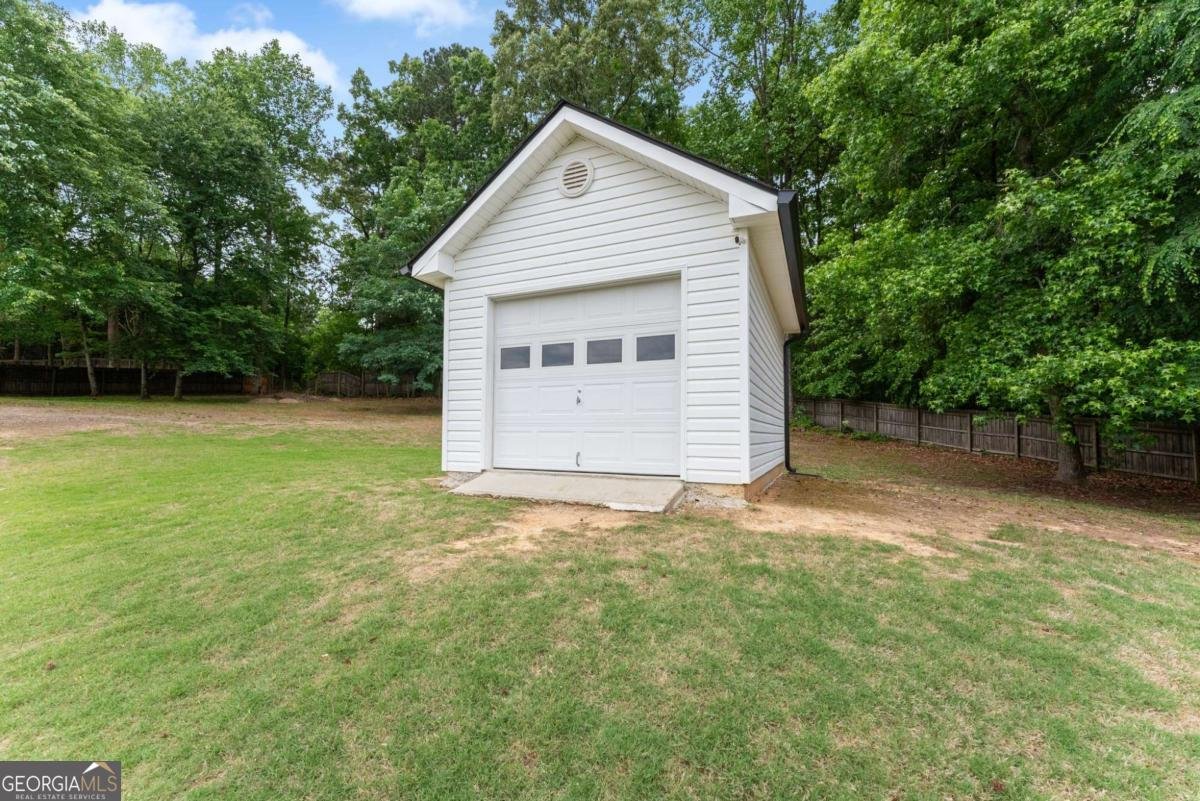97 Arbor Trace Braselton - Photo 41