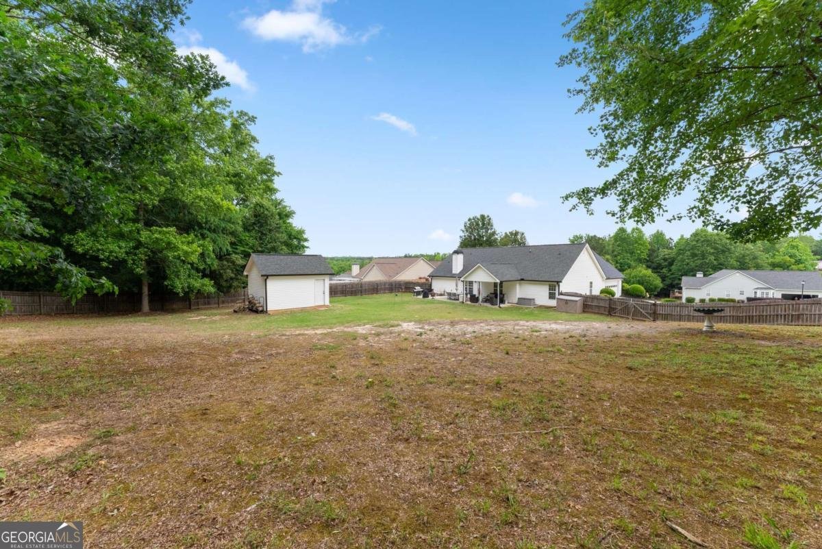 97 Arbor Trace Braselton - Photo 45