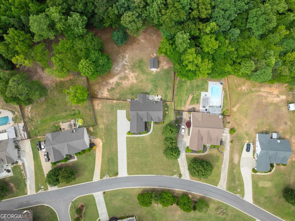 97 Arbor Trace Braselton - Photo 46