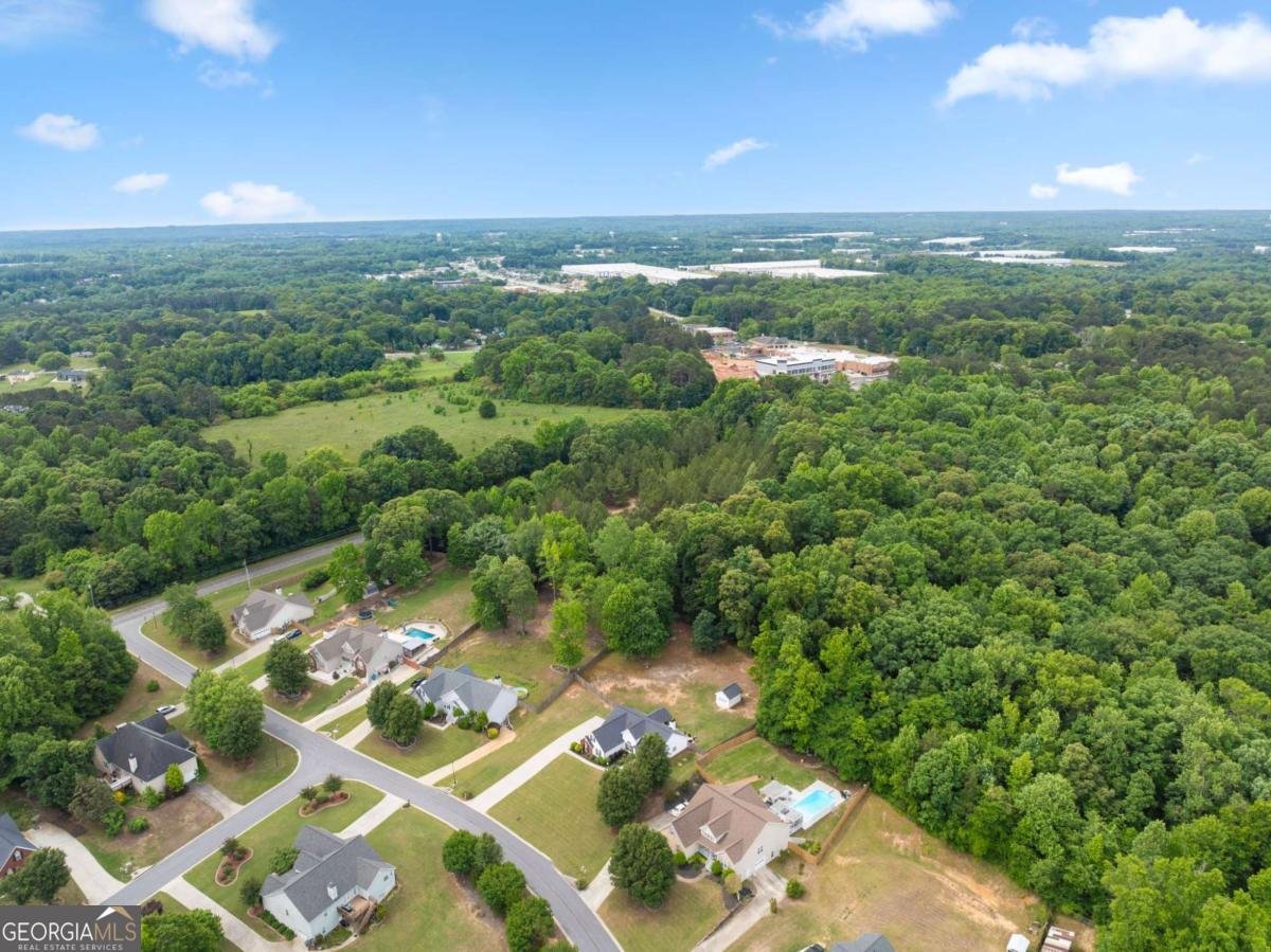 97 Arbor Trace Braselton - Photo 48