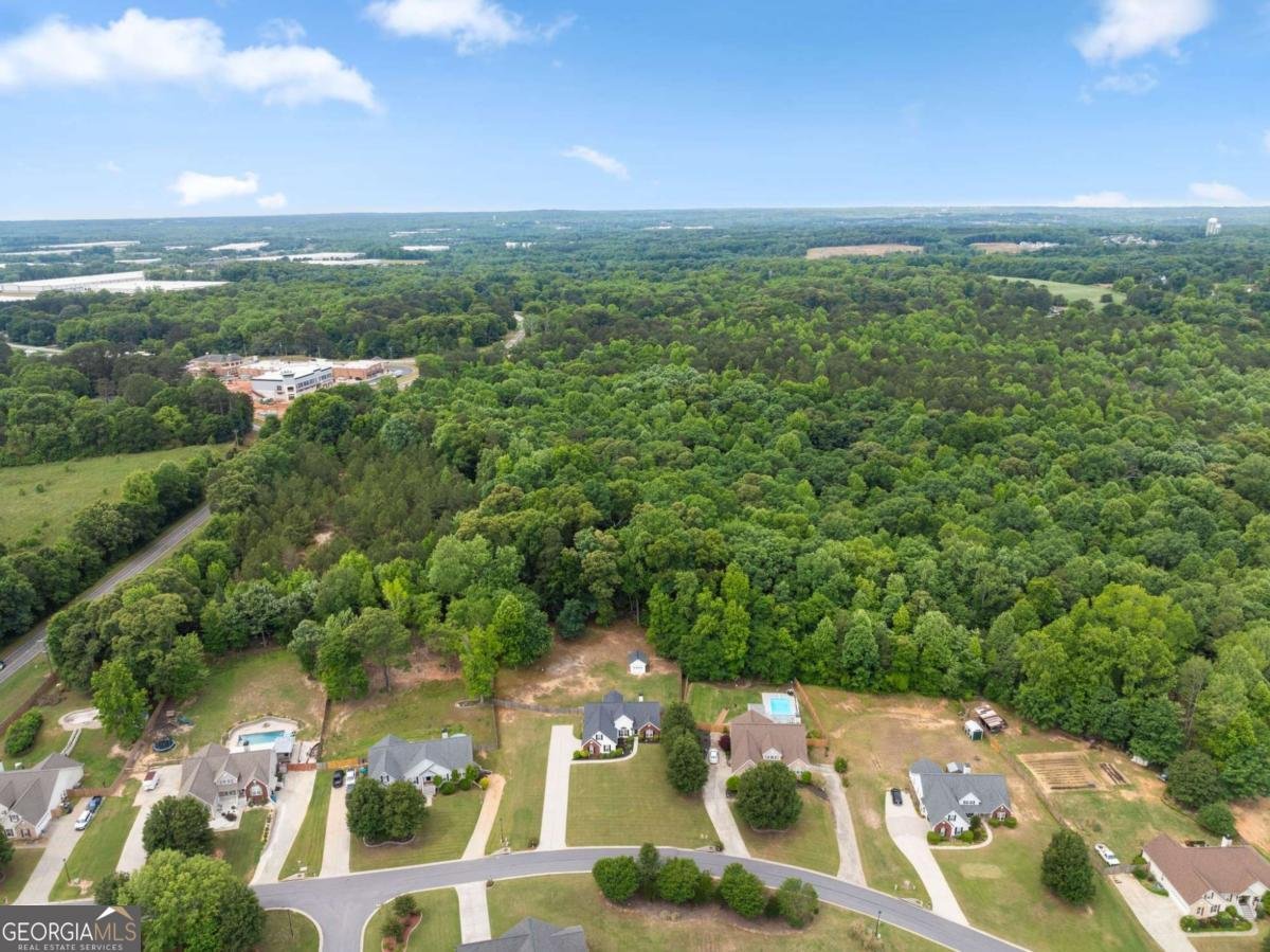 97 Arbor Trace Braselton - Photo 49