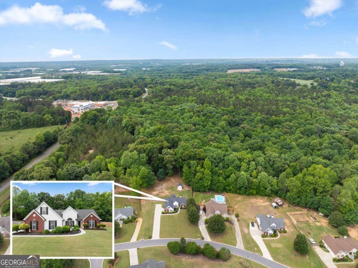 97 Arbor Trace Braselton - Photo 50