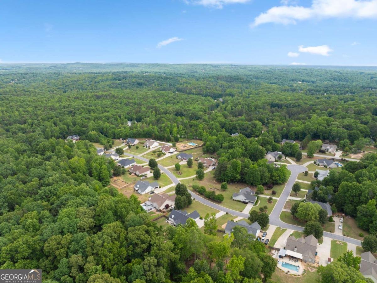 97 Arbor Trace Braselton - Photo 51