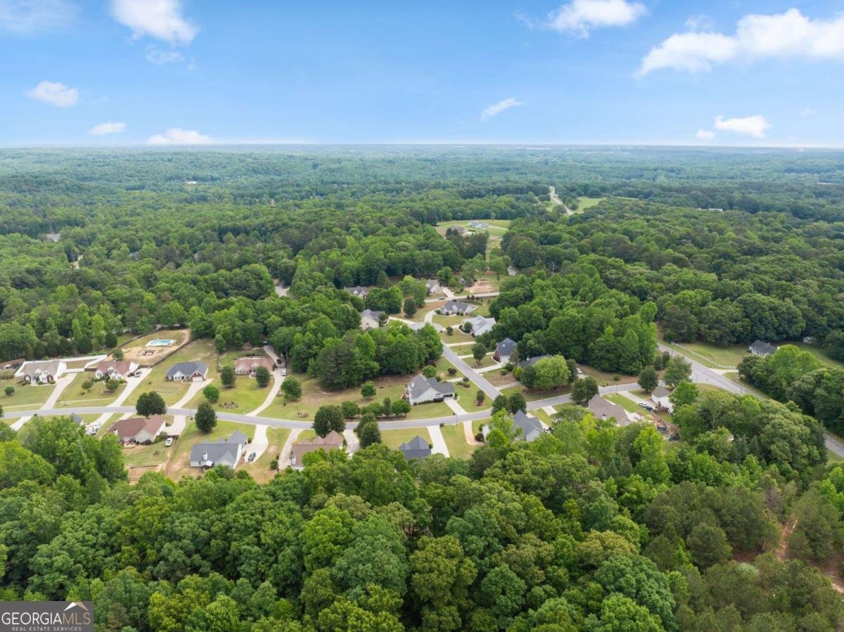 97 Arbor Trace Braselton - Photo 52