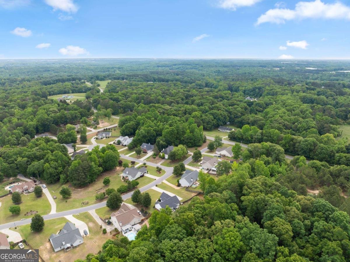 97 Arbor Trace Braselton - Photo 53