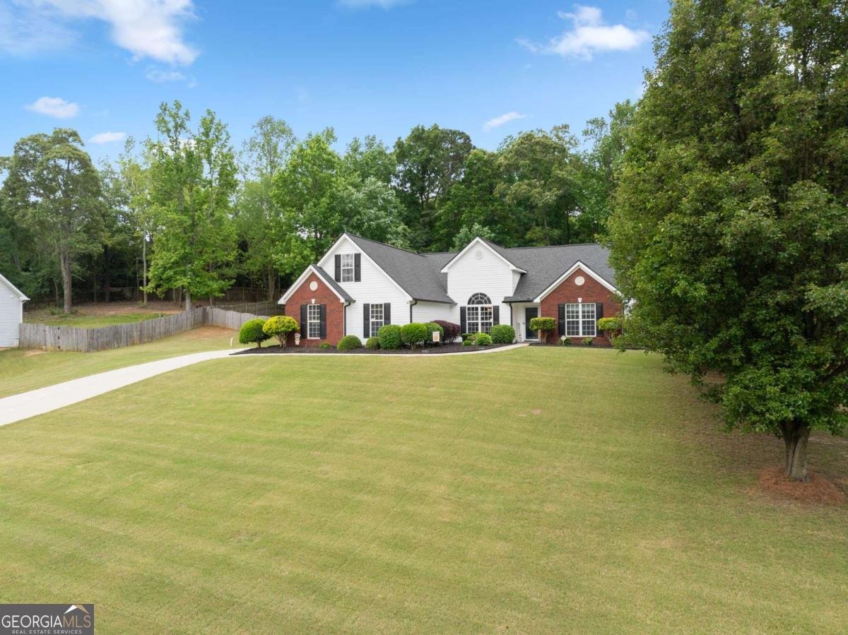 97 Arbor Trace Braselton - Photo 6