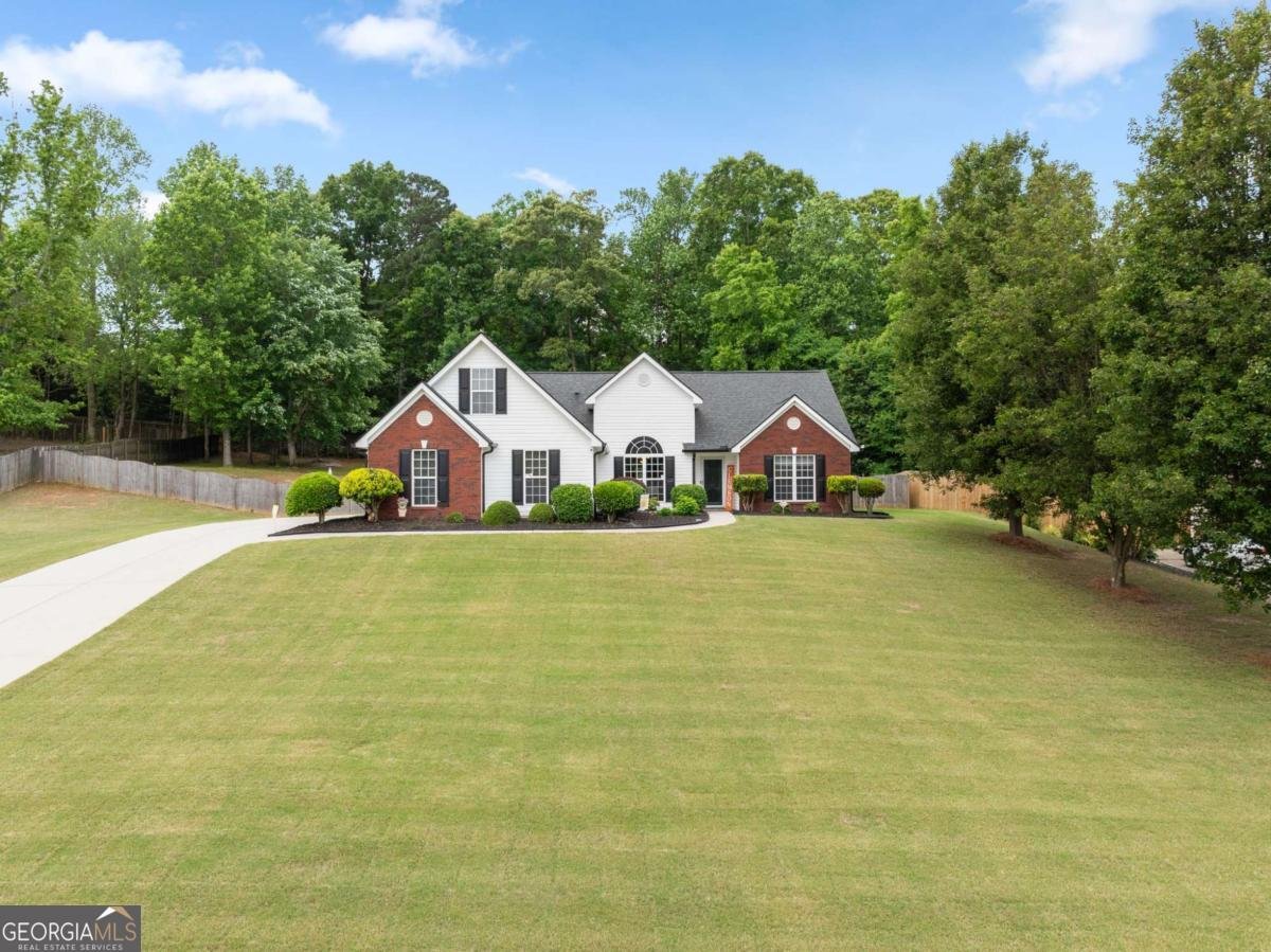 97 Arbor Trace Braselton - Photo 7