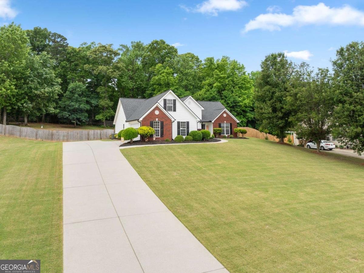 97 Arbor Trace Braselton - Photo 8