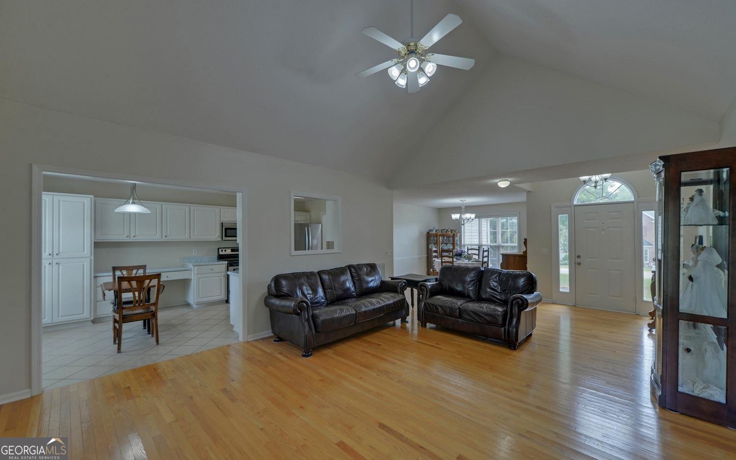 507 Laurens Drive Anderson - Photo 10