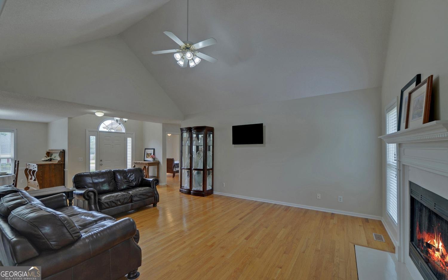 507 Laurens Drive Anderson - Photo 11