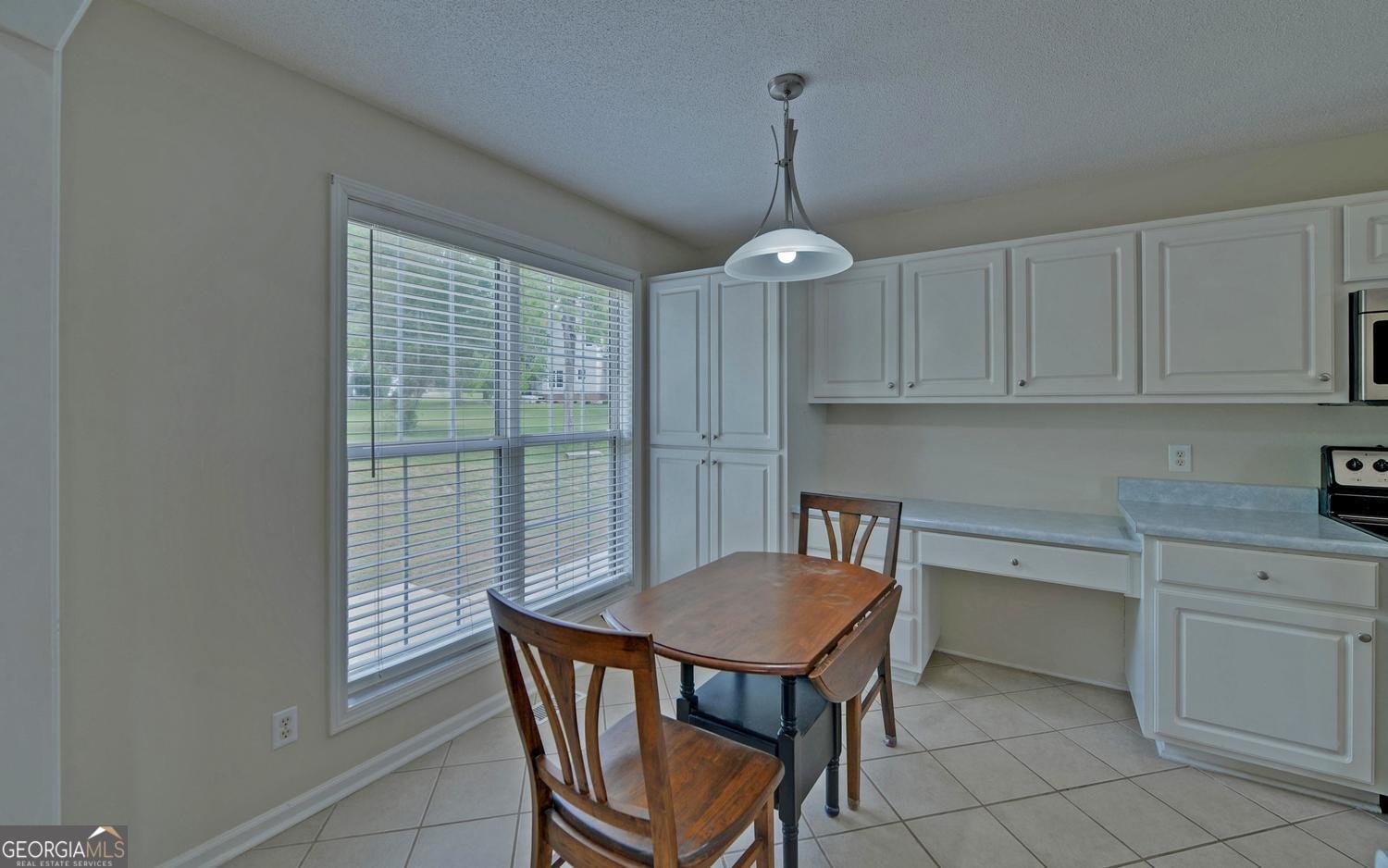 507 Laurens Drive Anderson - Photo 12