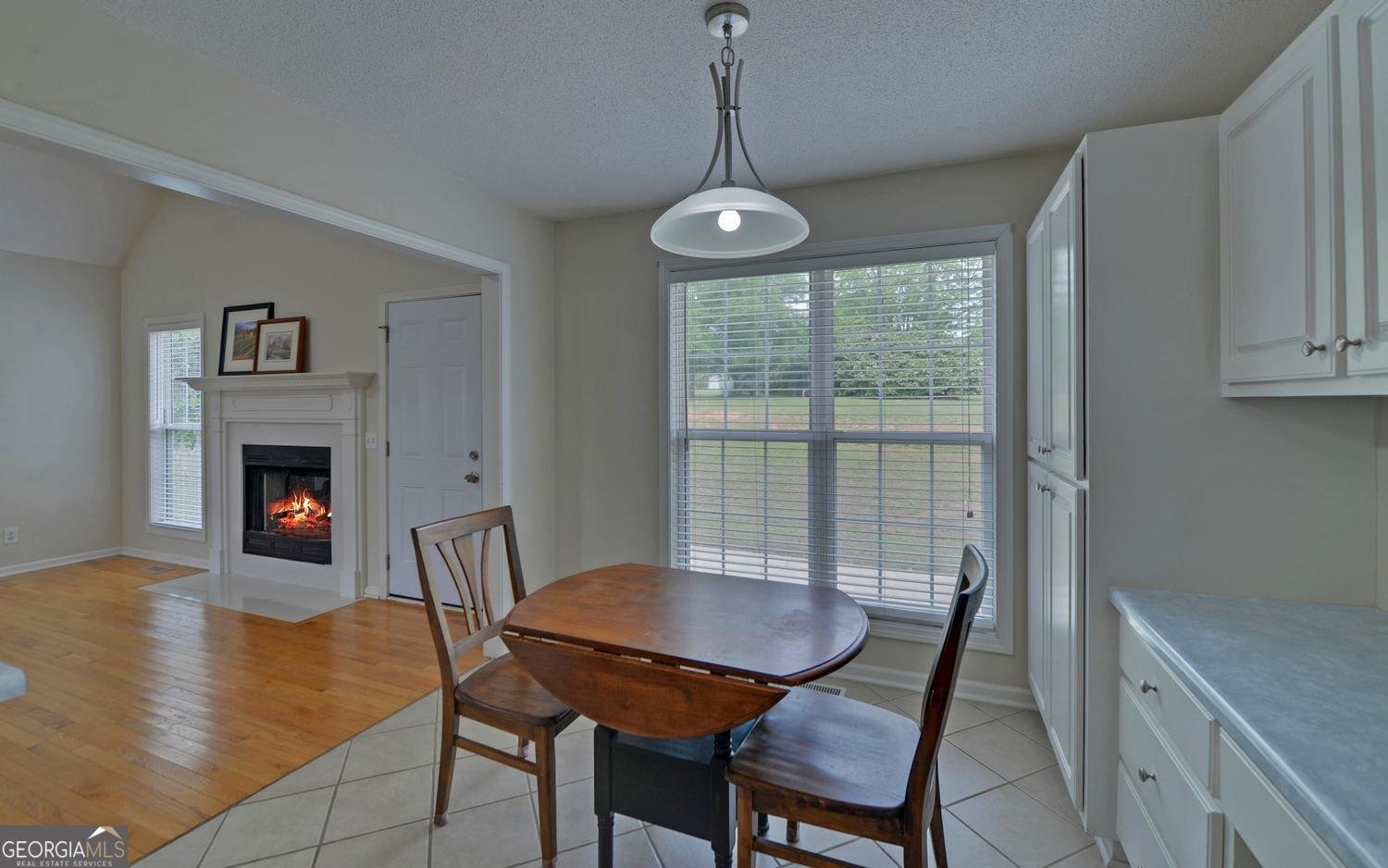 507 Laurens Drive Anderson - Photo 13