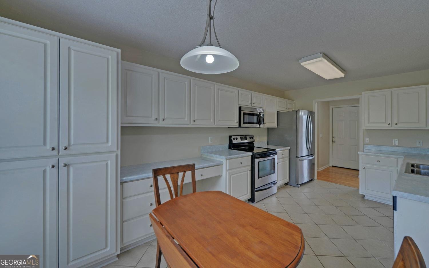 507 Laurens Drive Anderson - Photo 14