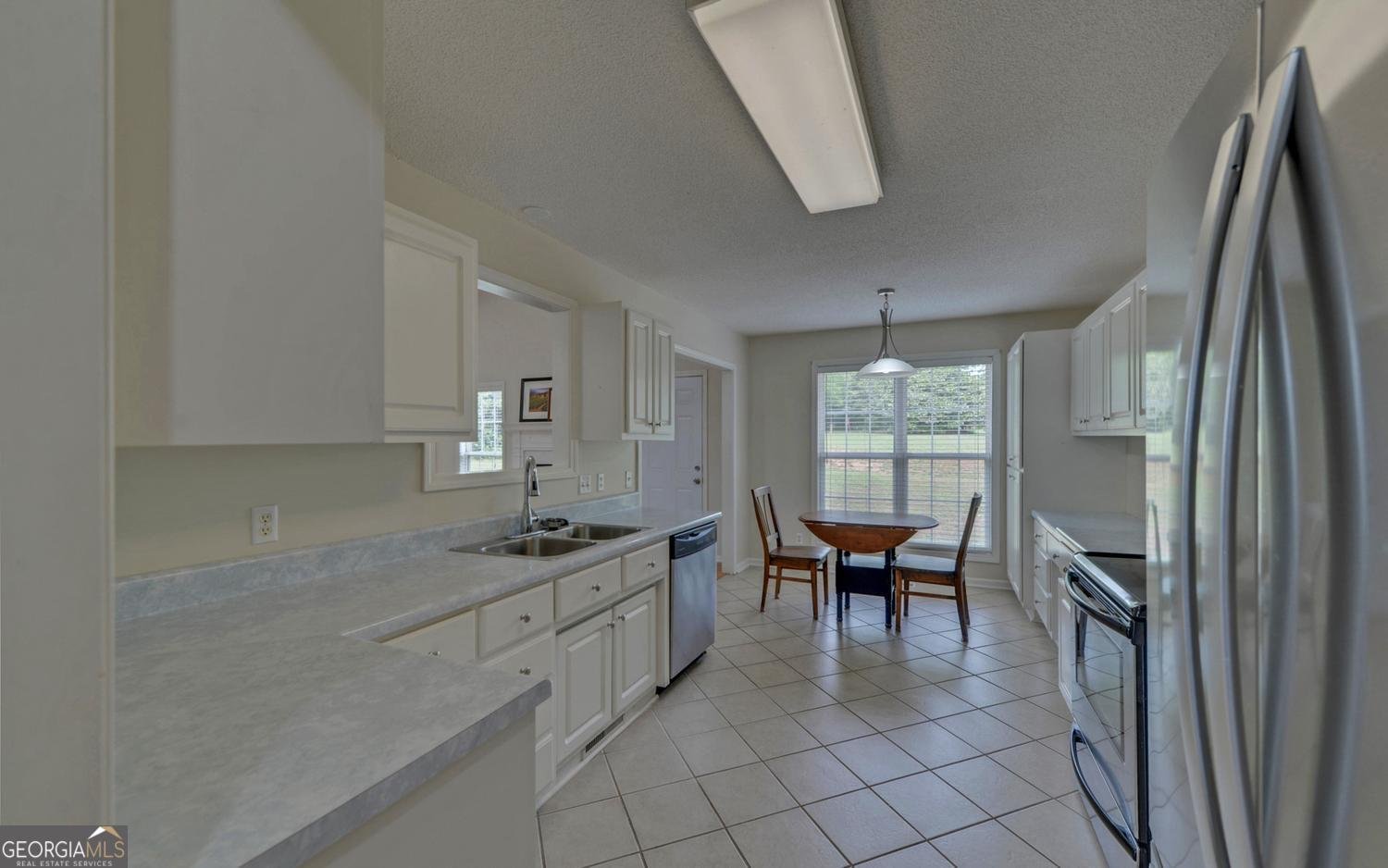 507 Laurens Drive Anderson - Photo 15
