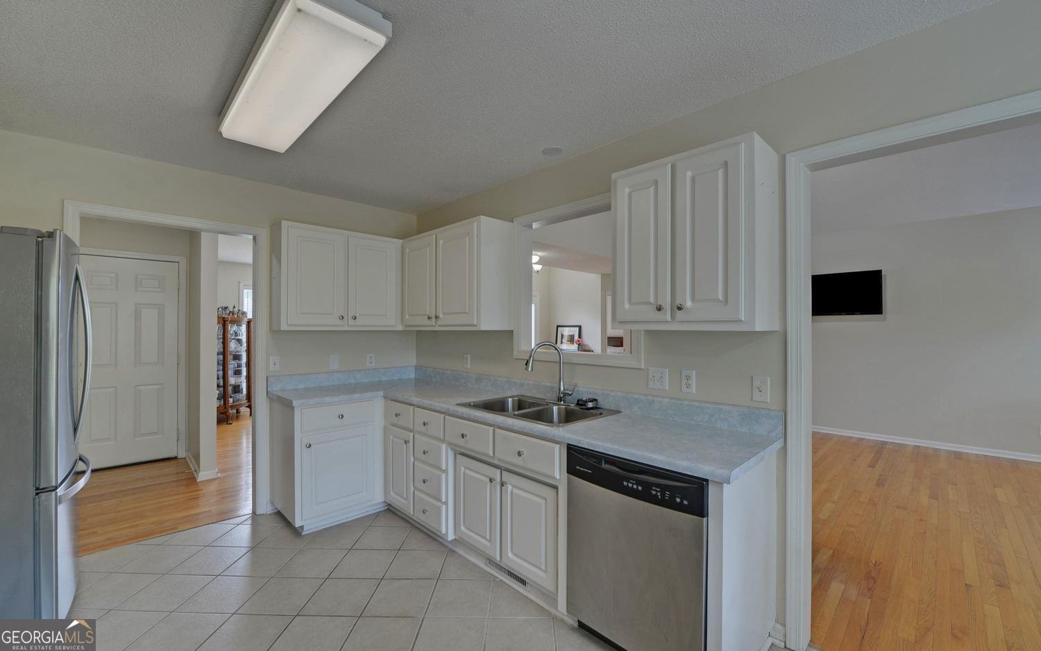 507 Laurens Drive Anderson - Photo 16