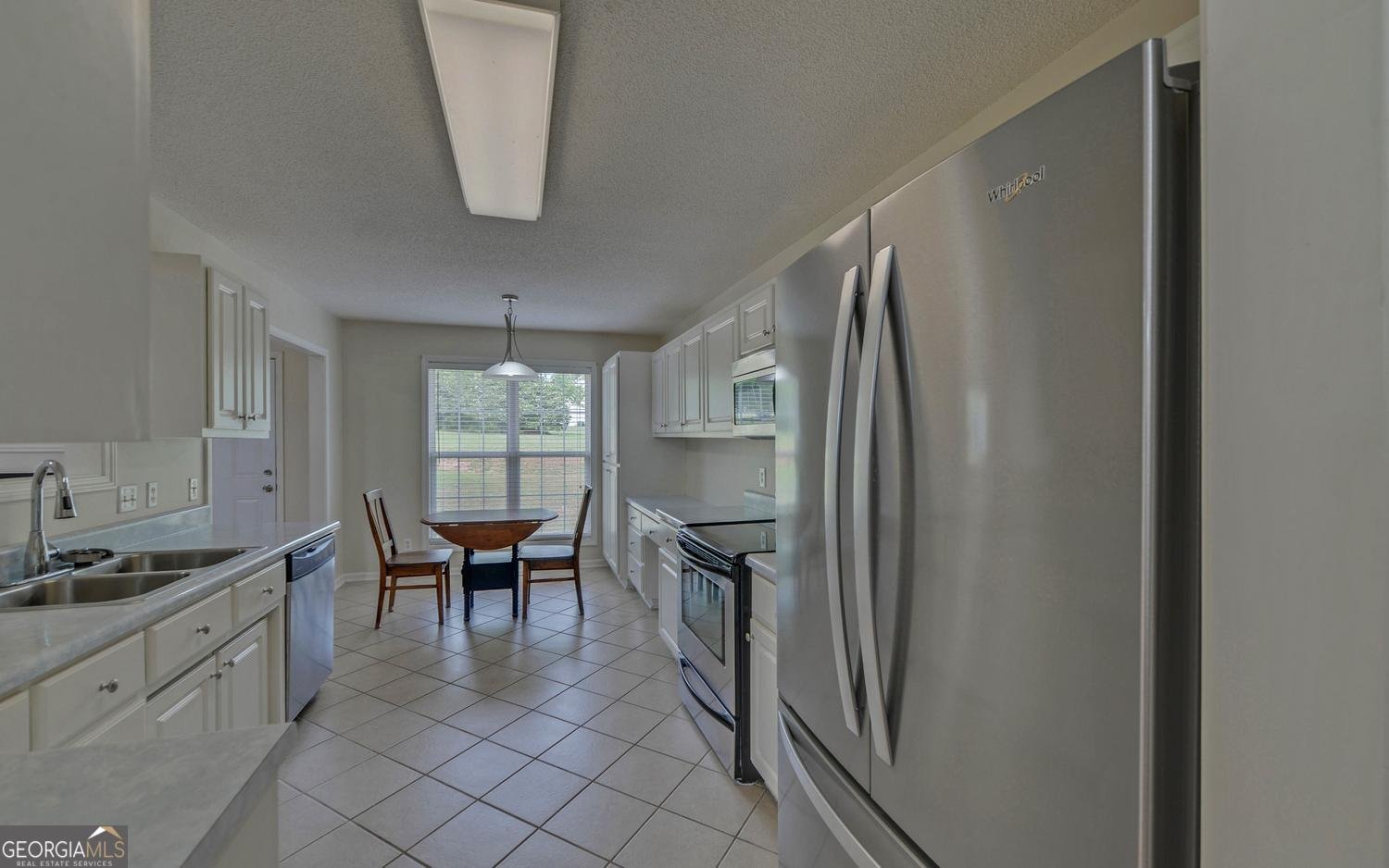 507 Laurens Drive Anderson - Photo 17