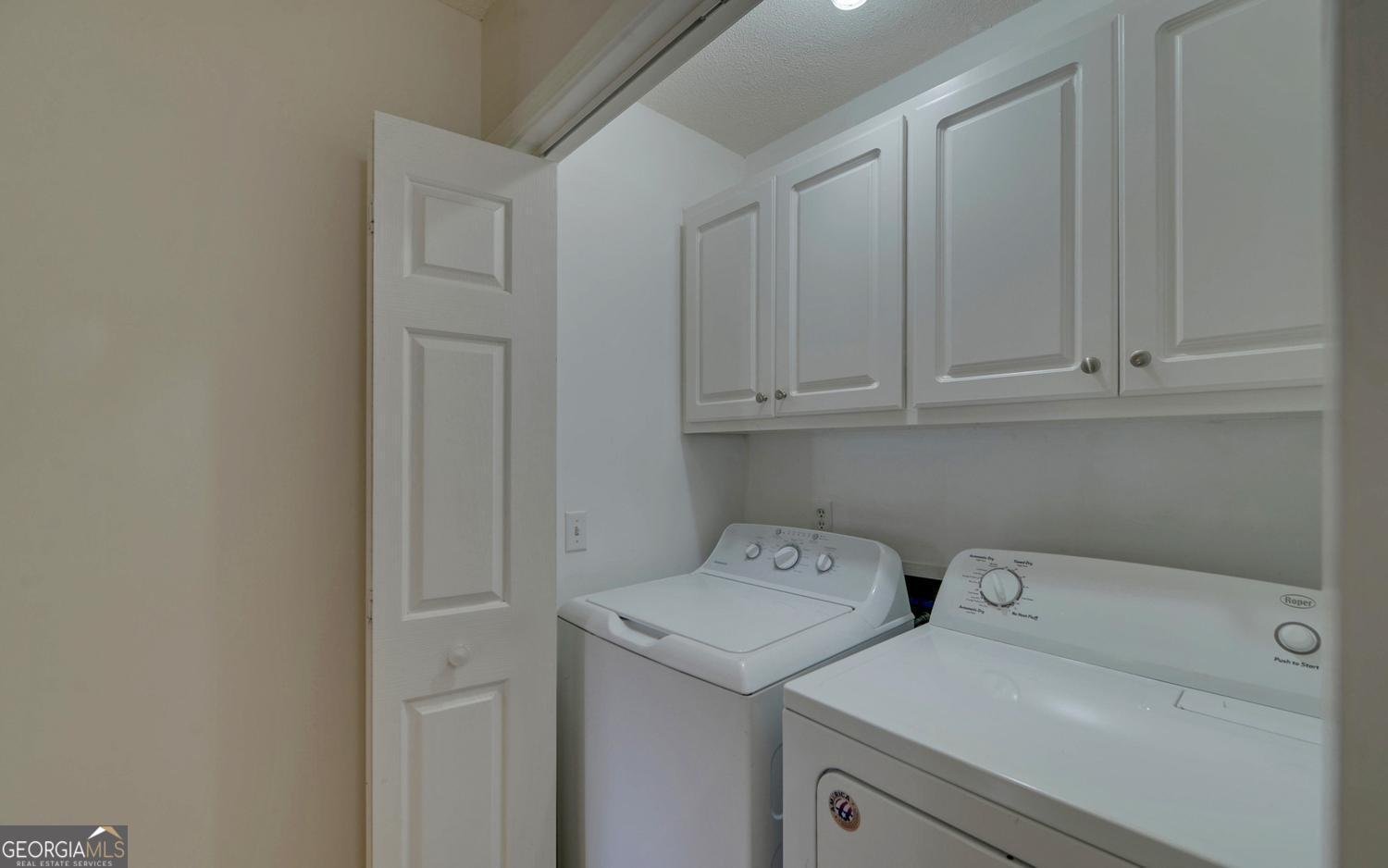 507 Laurens Drive Anderson - Photo 18
