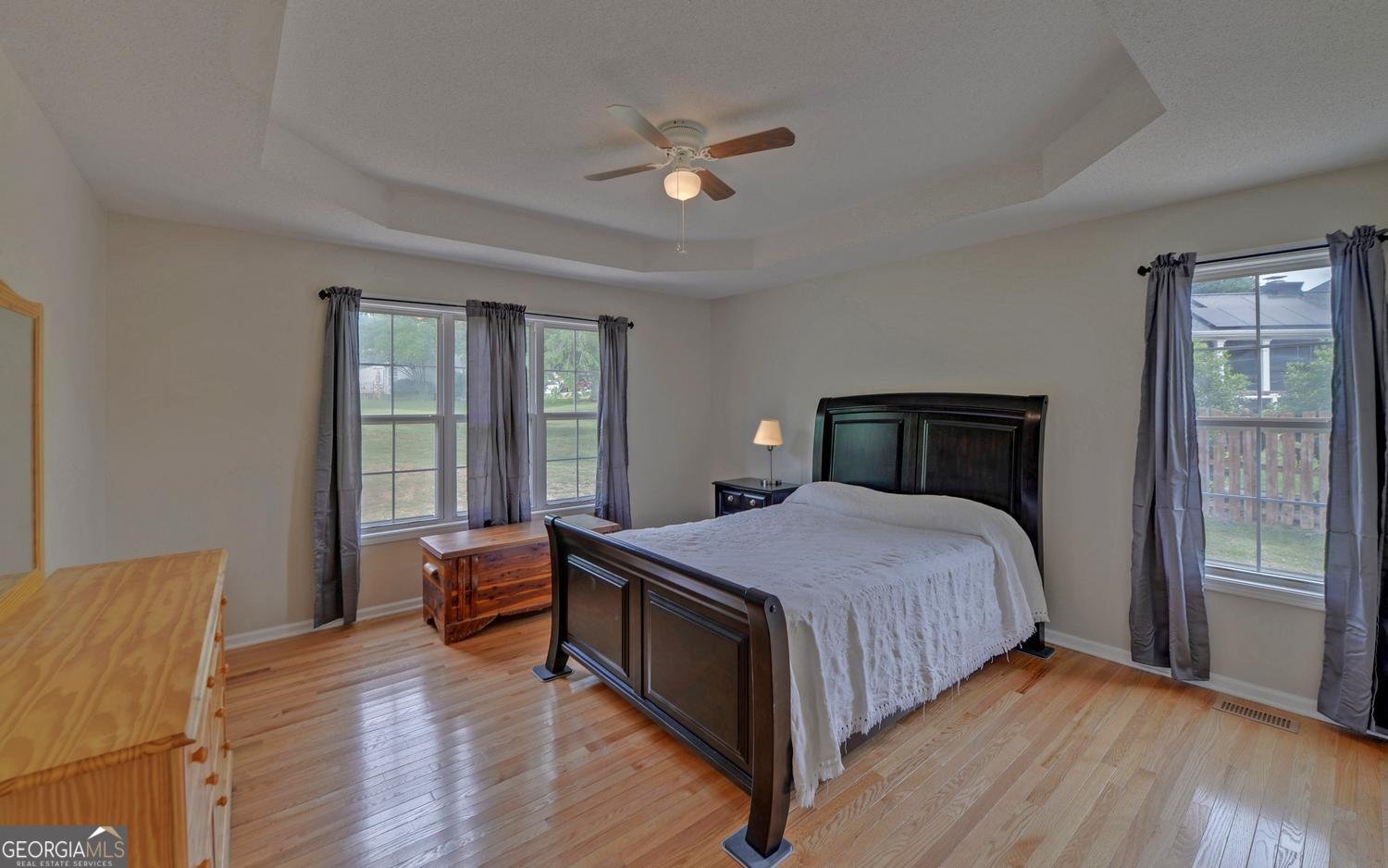 507 Laurens Drive Anderson - Photo 19
