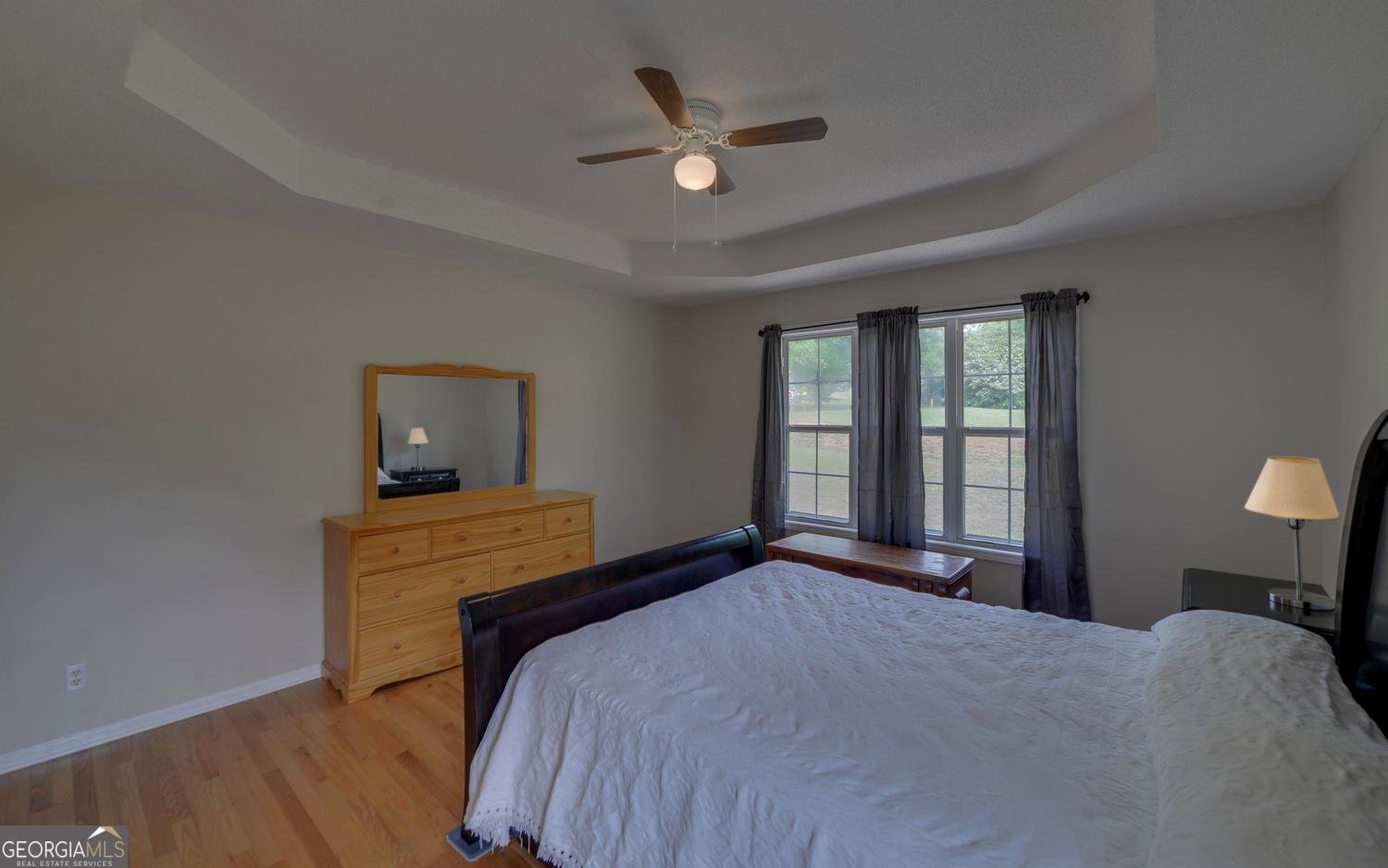 507 Laurens Drive Anderson - Photo 20