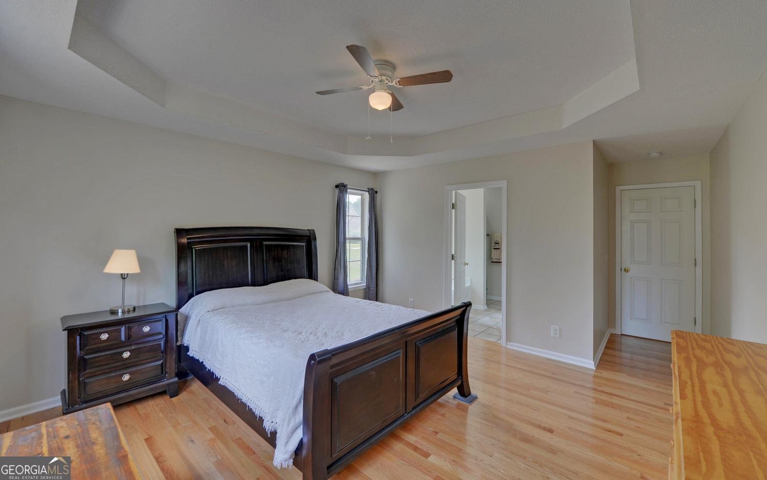 507 Laurens Drive Anderson - Photo 21