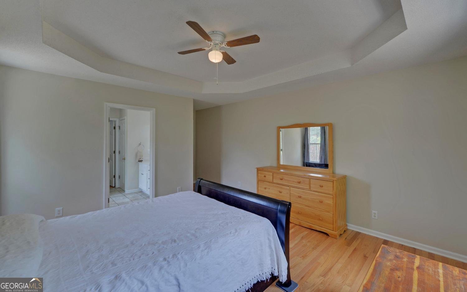 507 Laurens Drive Anderson - Photo 22
