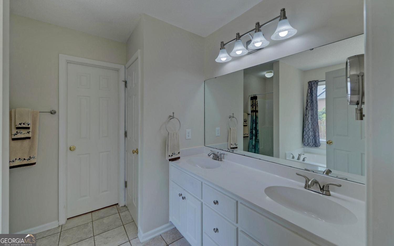 507 Laurens Drive Anderson - Photo 23