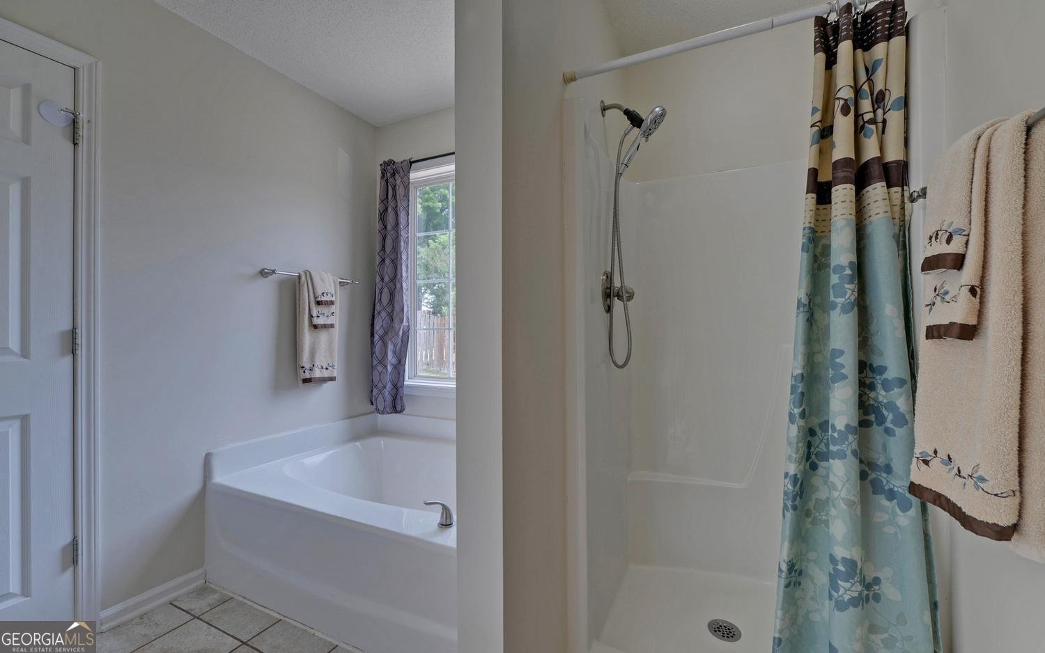 507 Laurens Drive Anderson - Photo 24