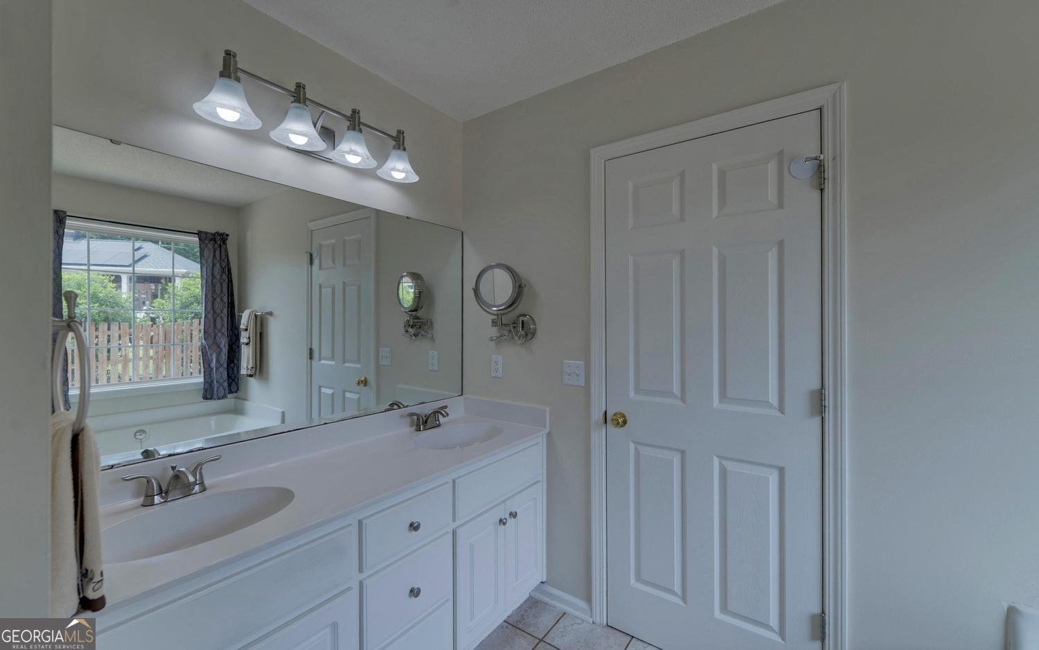 507 Laurens Drive Anderson - Photo 25