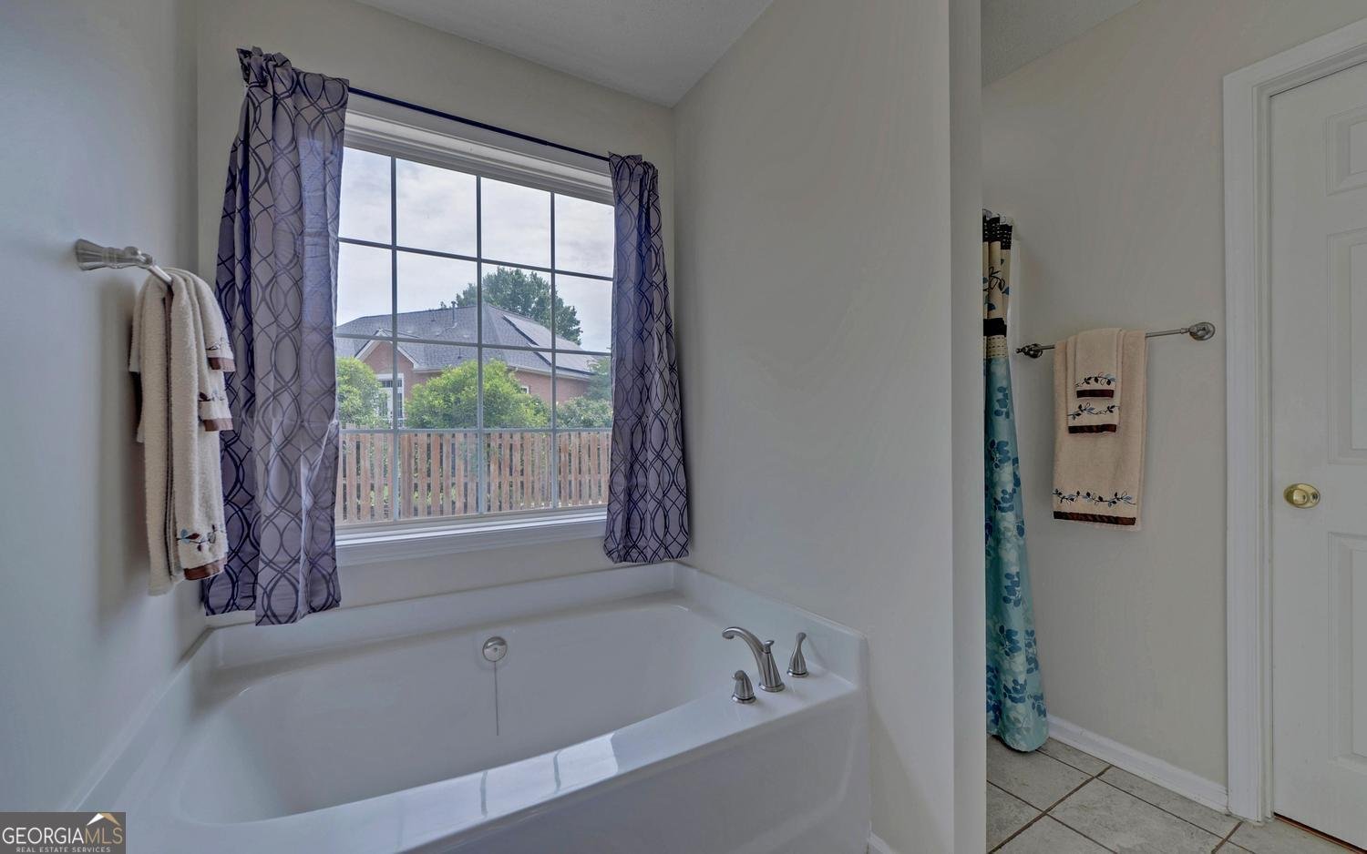 507 Laurens Drive Anderson - Photo 26