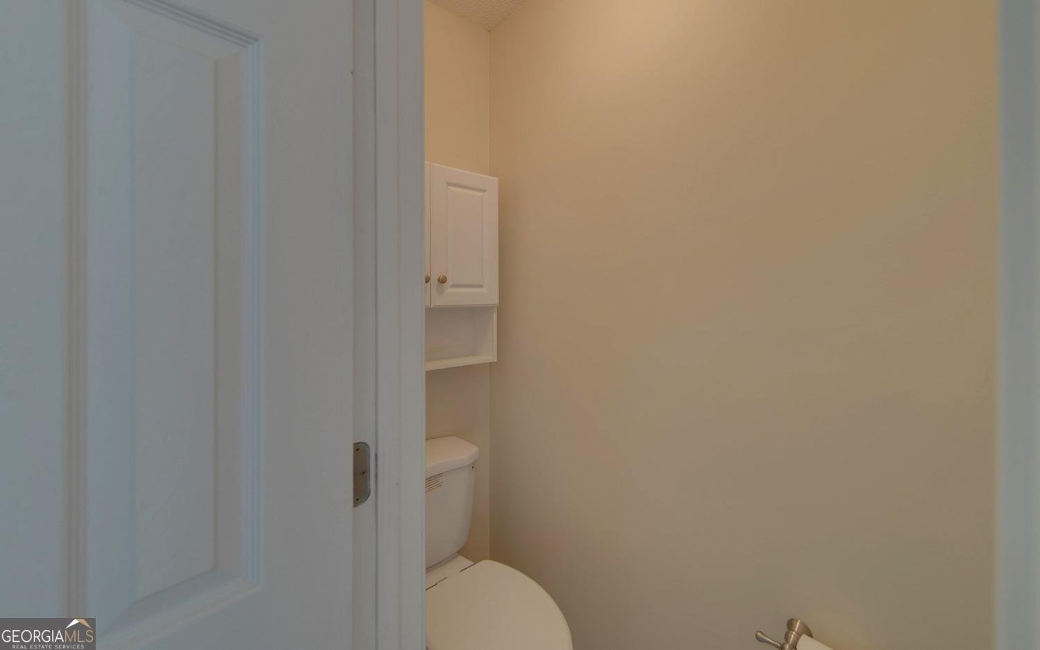 507 Laurens Drive Anderson - Photo 27