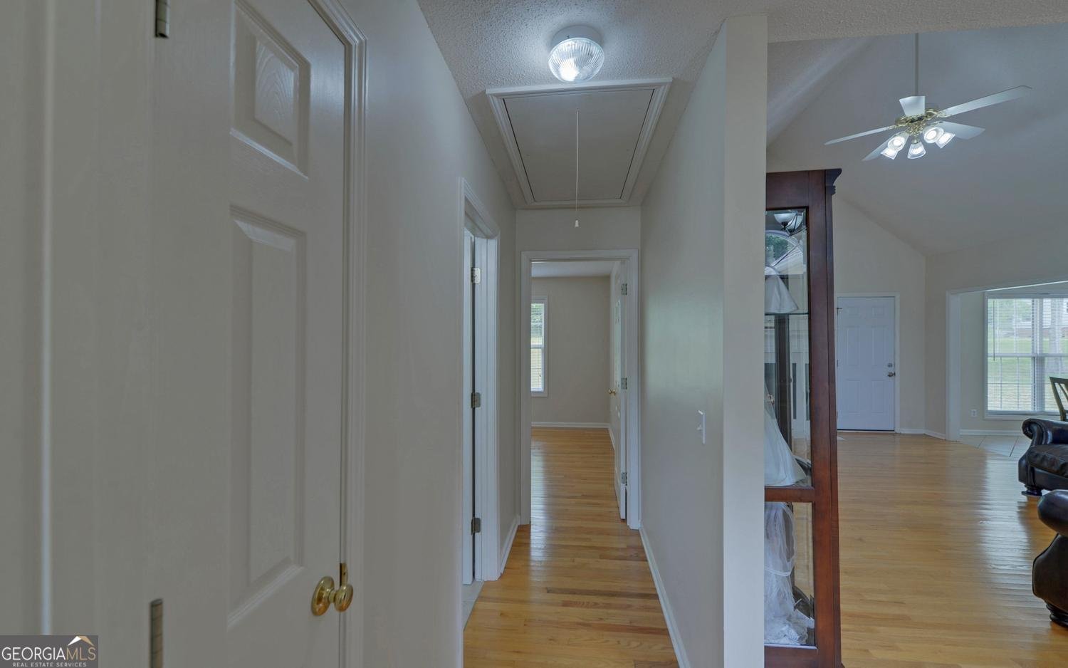 507 Laurens Drive Anderson - Photo 28