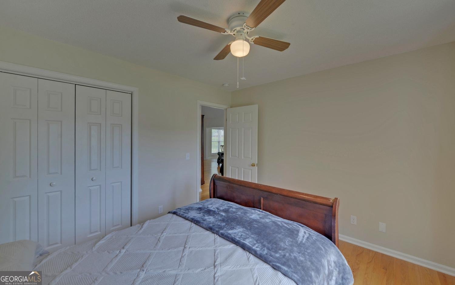 507 Laurens Drive Anderson - Photo 29