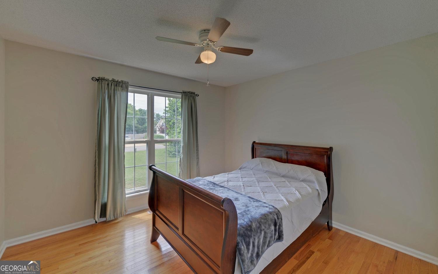 507 Laurens Drive Anderson - Photo 30