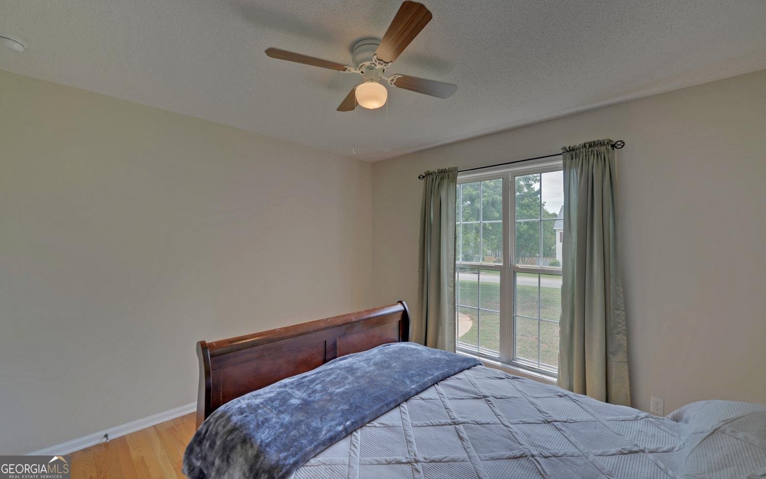 507 Laurens Drive Anderson - Photo 31