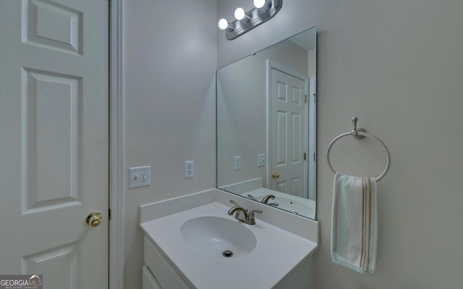 507 Laurens Drive Anderson - Photo 32