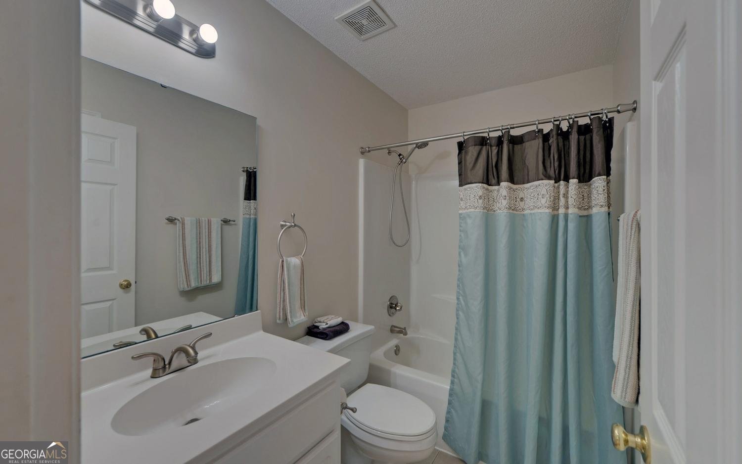 507 Laurens Drive Anderson - Photo 33