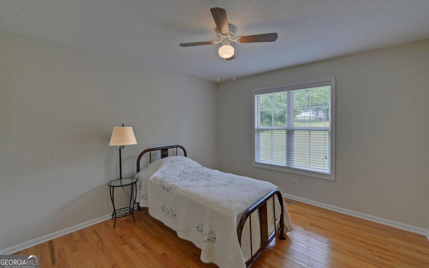 507 Laurens Drive Anderson - Photo 34