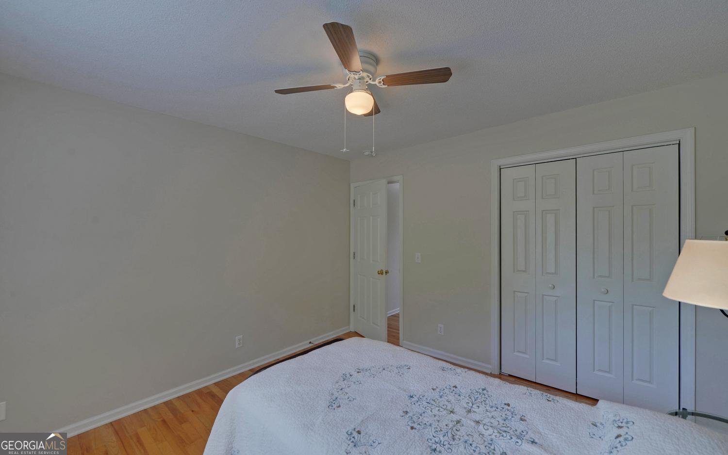 507 Laurens Drive Anderson - Photo 35