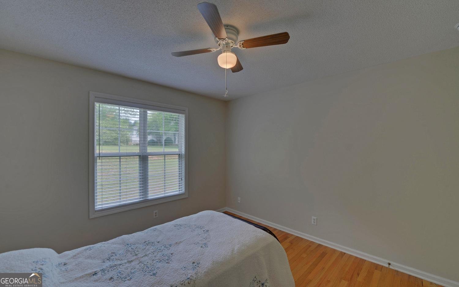 507 Laurens Drive Anderson - Photo 36