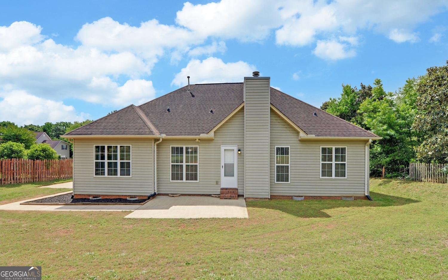 507 Laurens Drive Anderson - Photo 37