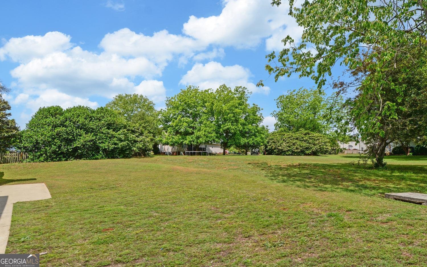 507 Laurens Drive Anderson - Photo 38