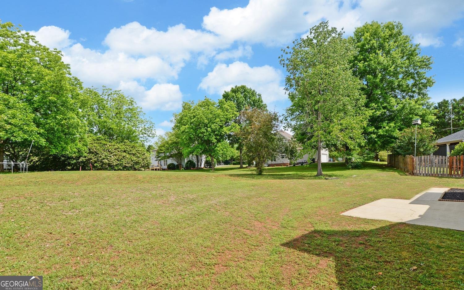 507 Laurens Drive Anderson - Photo 39