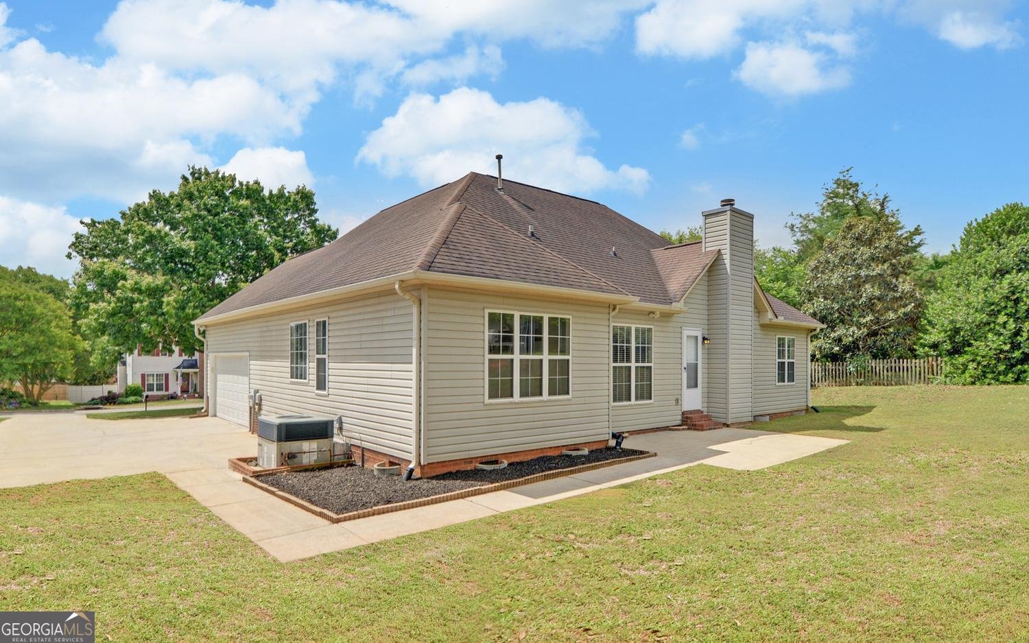 507 Laurens Drive Anderson - Photo 40